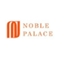 noblepalace