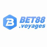 abet88voyagee1