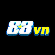 acom88vnn2