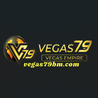 avegas79bm2