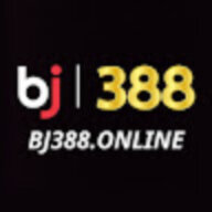 bj388online