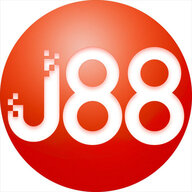 j88provip111