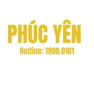axephucyen