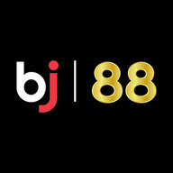 abj8882com2