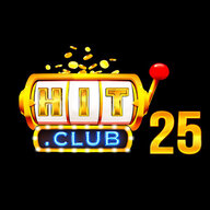 ahitclub555com2