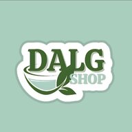 DALG Shop