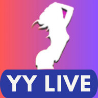 ayylivetech6