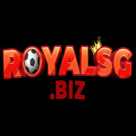 aroyalsgbiz4