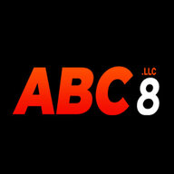 aabc8llc3