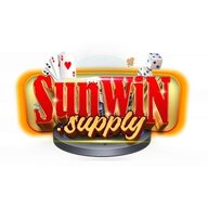 asunwinsupply2