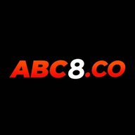 aacb8co4