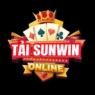 asunwincasino3