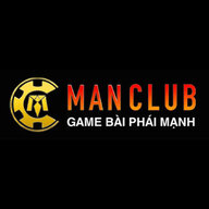 amanclubcasino8