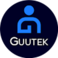 guutekwebdesign