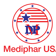Mediphar_usa
