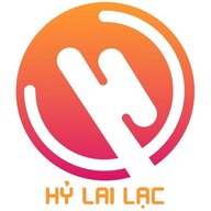 ahylailac4