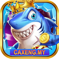 caxengmy