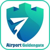 aairportgoldengate5