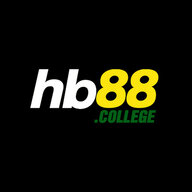 ahb88college1