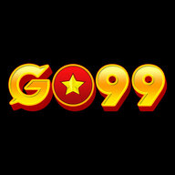 aappgamego99