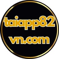 ataiapp82vncom2