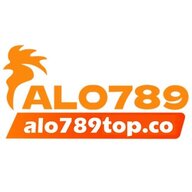 aalo789topco2