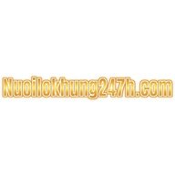 nuoilokhung247h