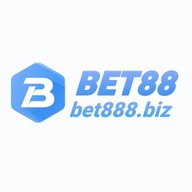 abet888biz2