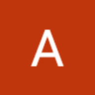 abroadgateway5