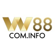 aw88cominfo1