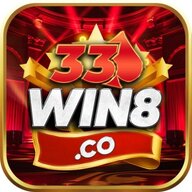 acasino33win8co