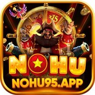 anohu95app1