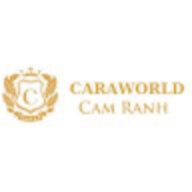 caraworld-camranh