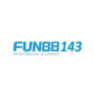linkfun88143