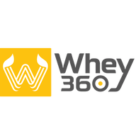 Whey360