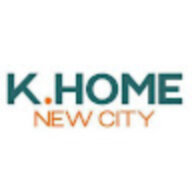 Khomenewcity