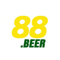 ahb88beer1