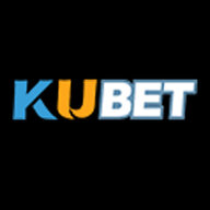 akubet188net