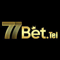 abettel4