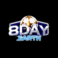 anhacai8dayearth