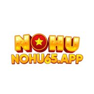 anohu65app1