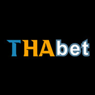 athabet770com3