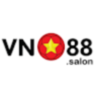 vn88salon