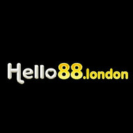 ahello88london6