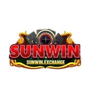 sunwinexchange