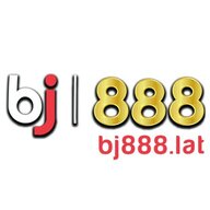 abj88lat2