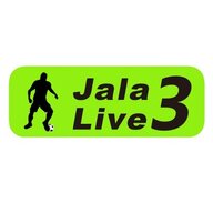 ajalalive3id2