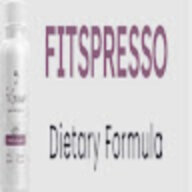 fitspressocom
