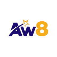 aw8vietnamm