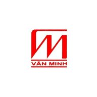 congtyvanminh